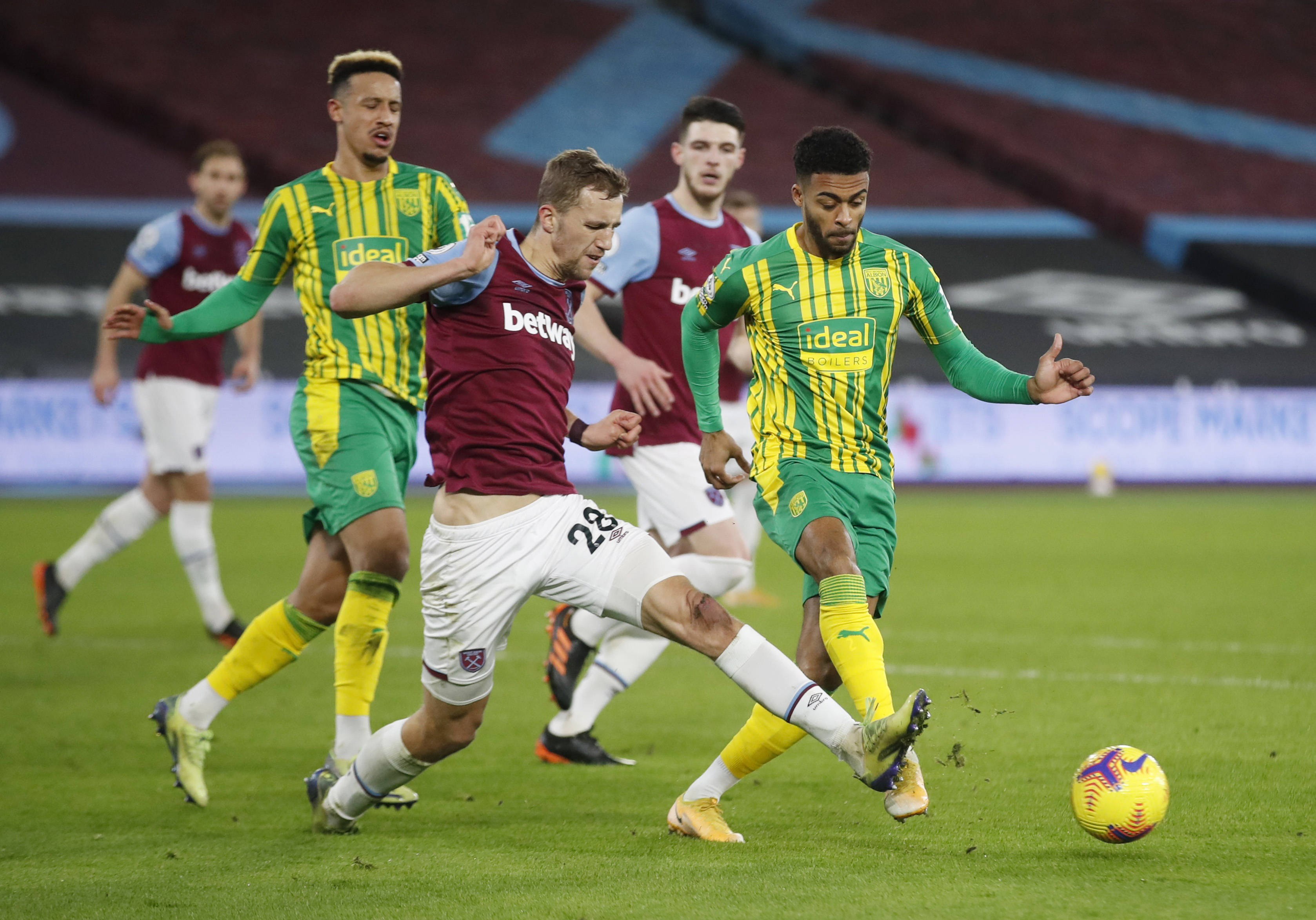 了欧洲足球 了欧洲足球