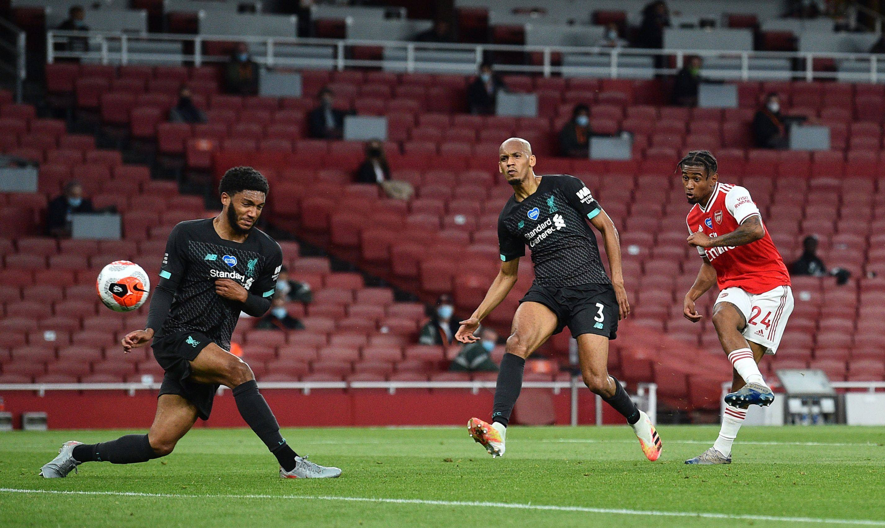 塔潘也会考 塔潘也会考