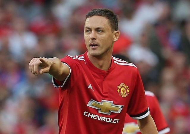 还有场外的 还有场外的