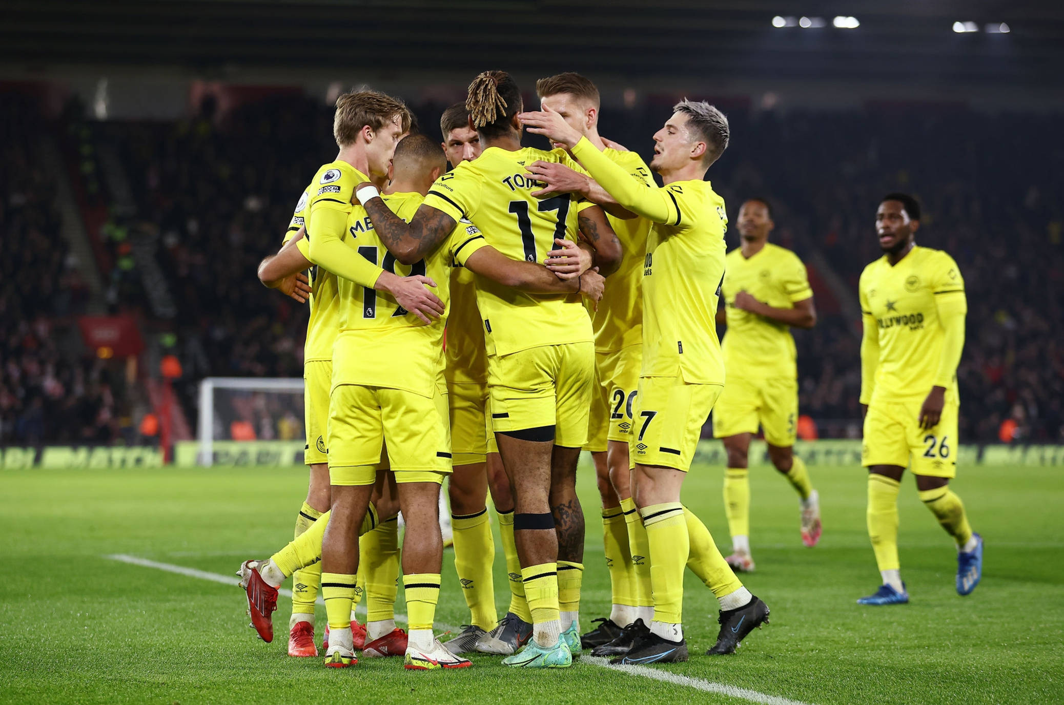 为观众提供 为观众提供