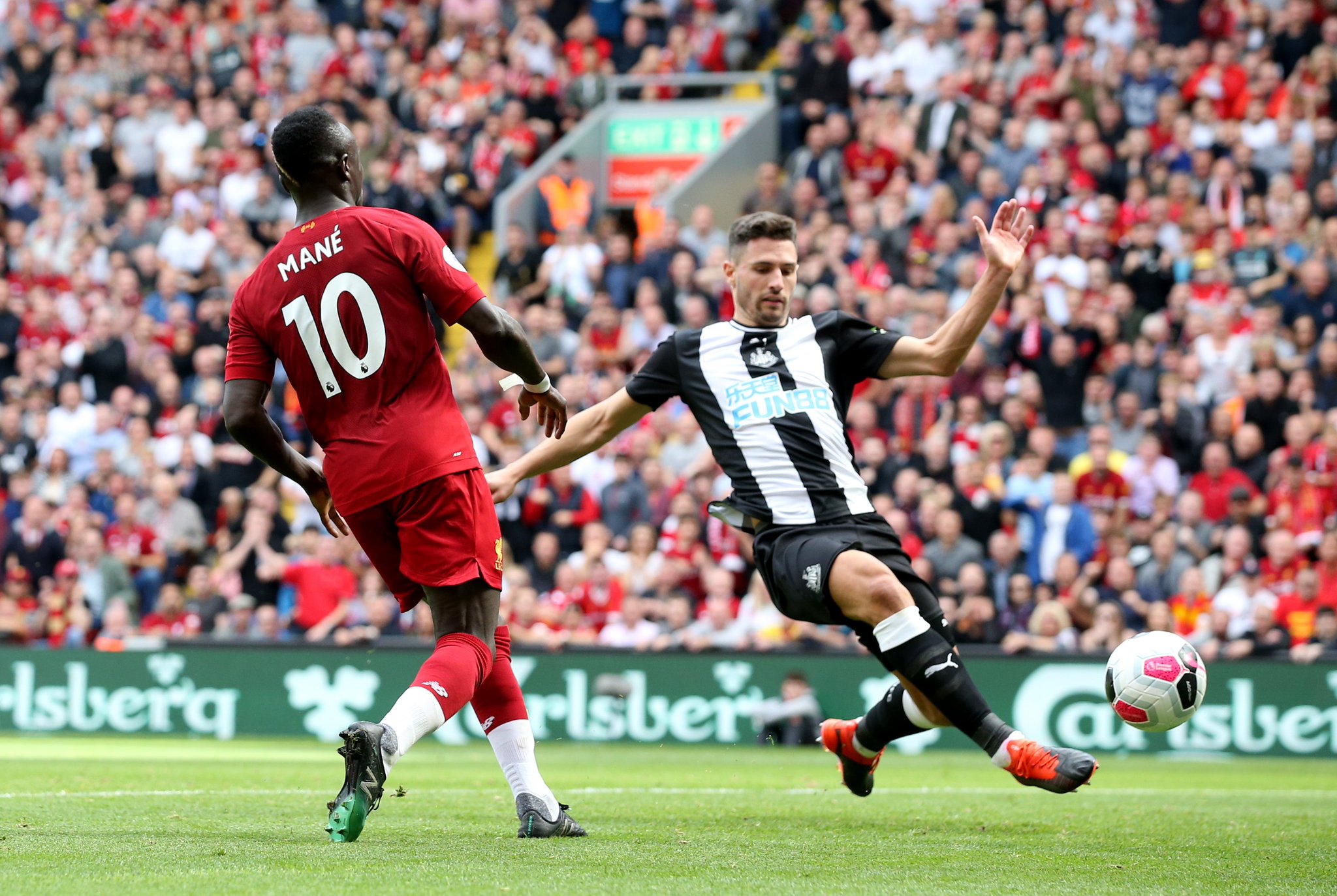 而在这个赛 而在这个赛