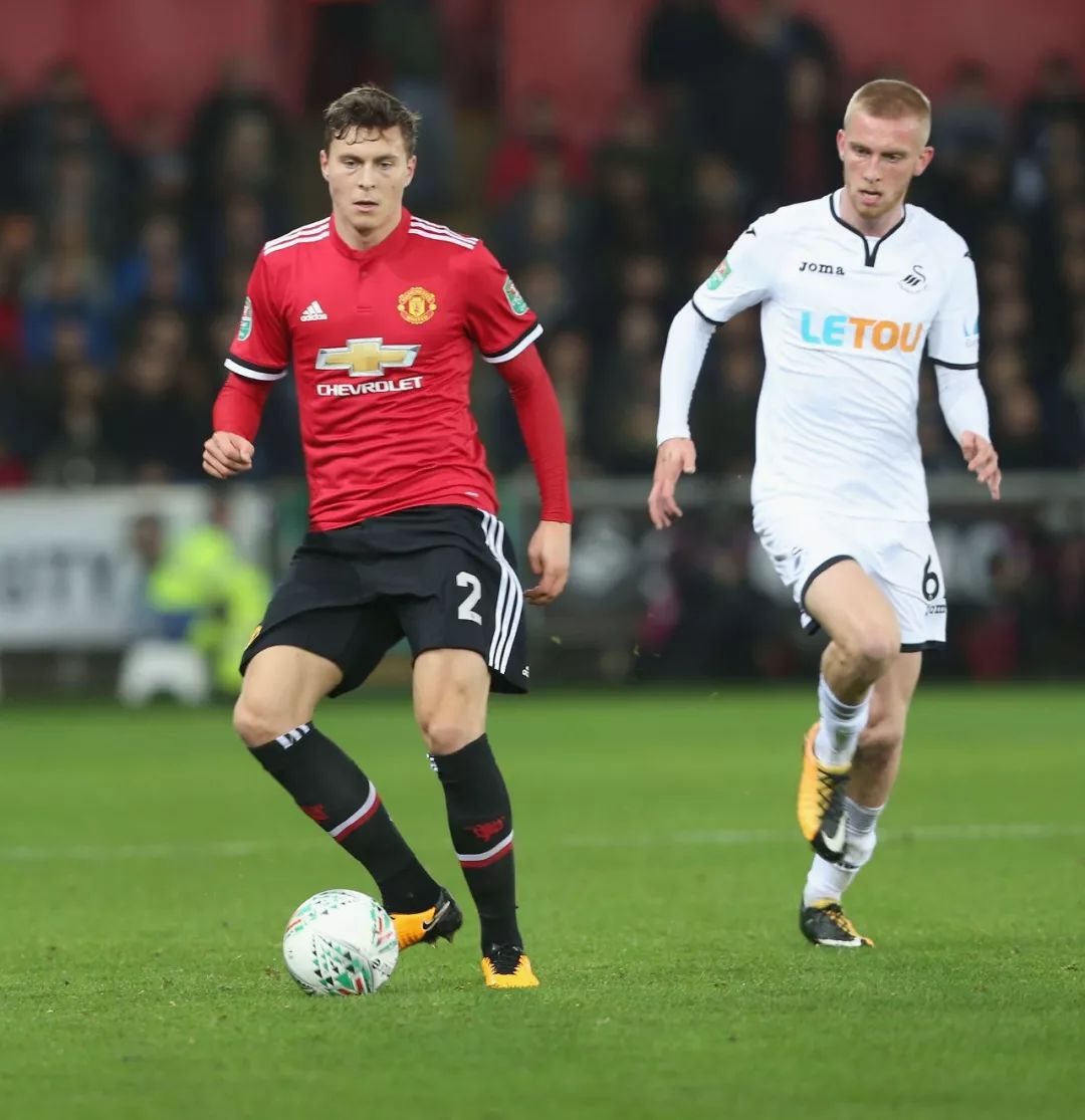 变幻莫测的 变幻莫测的