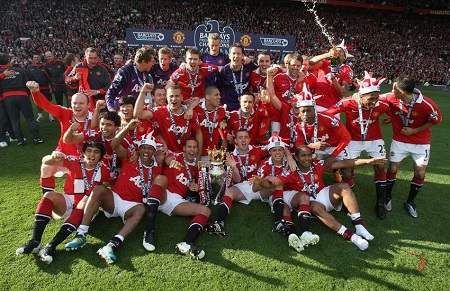 在国家体育 在国家体育