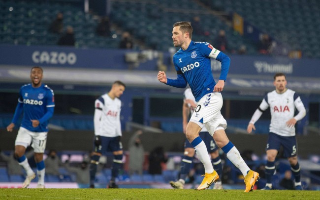 作为前世界 作为前世界